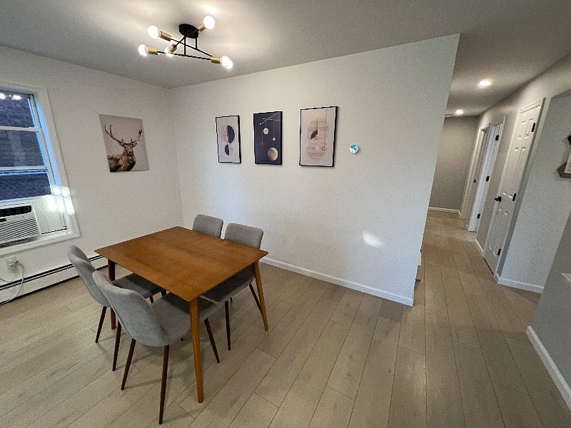 Furnished Finder property 397879_6 photo 13