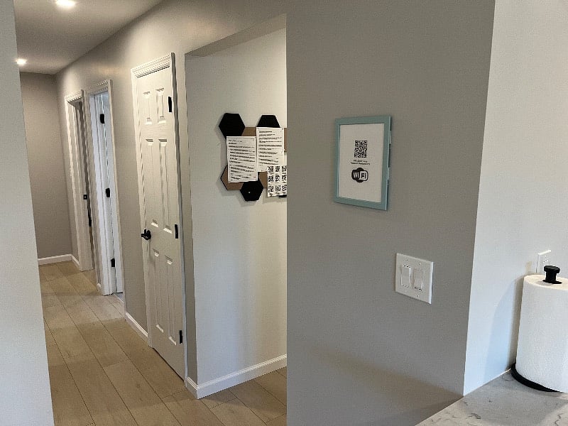 Furnished Finder property 397879_6 photo 14