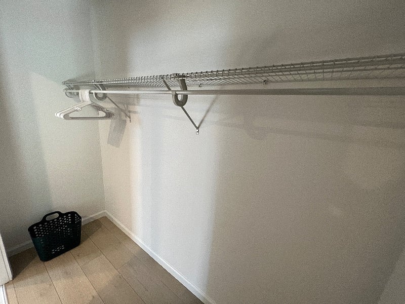 Furnished Finder property 397879_6 photo 16