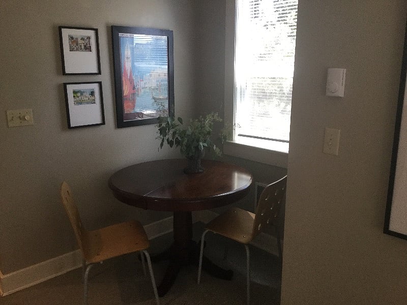 Furnished Finder property 397880_1 photo 3