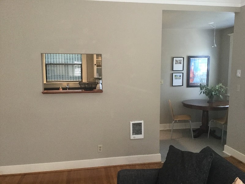 Furnished Finder property 397880_1 photo 4