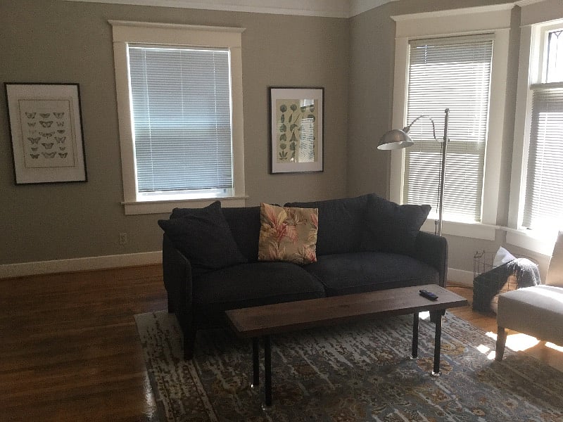 Furnished Finder property 397880_1 photo 7