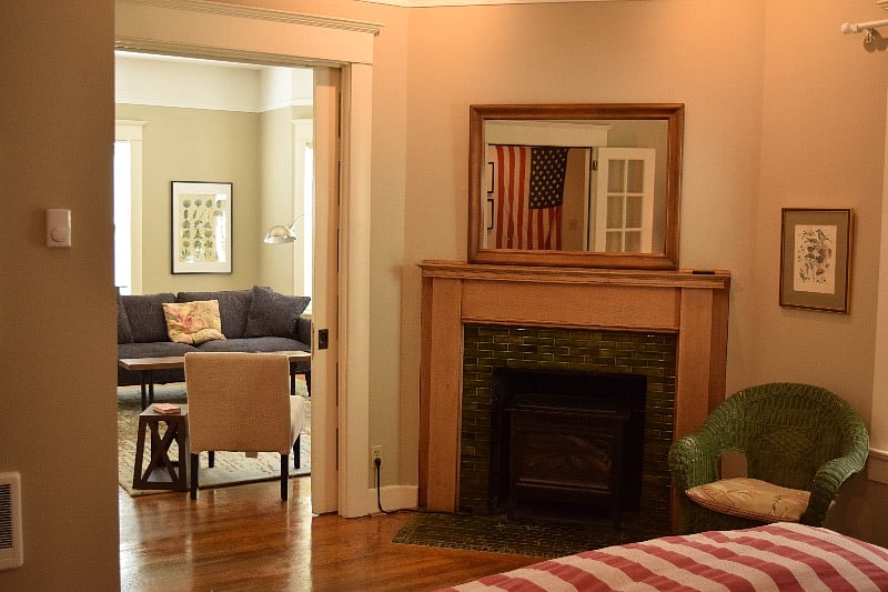 Furnished Finder property 397880_1 photo 6