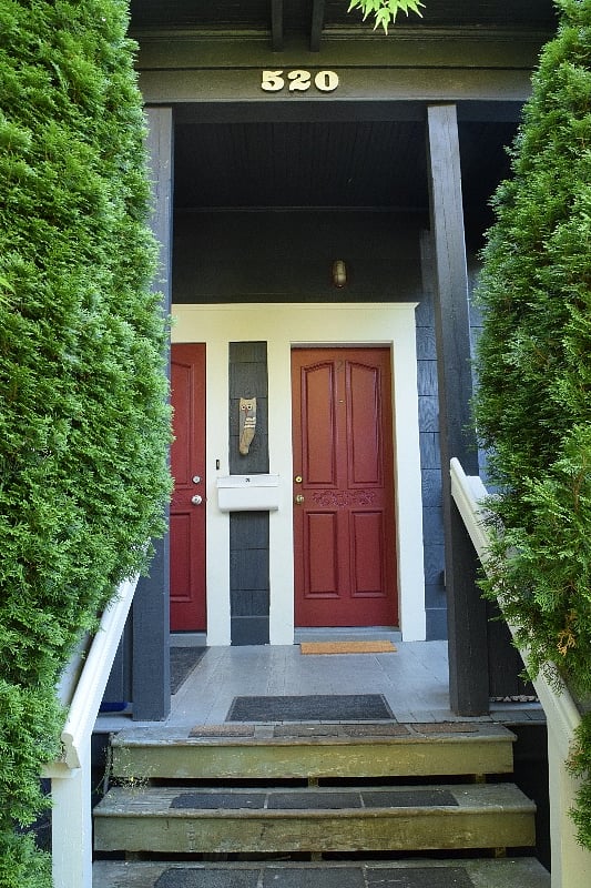 Furnished Finder property 397880_1 photo 12