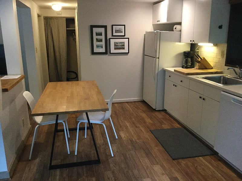Furnished Finder property 397880_2 photo 6