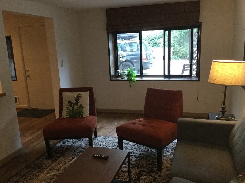Furnished Finder property 397880_2 photo 4