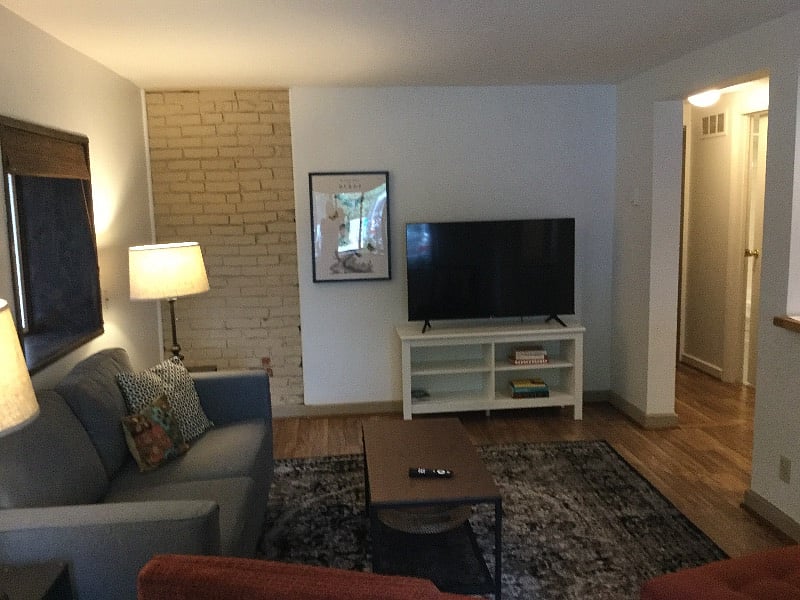 Furnished Finder property 397880_2 photo 5