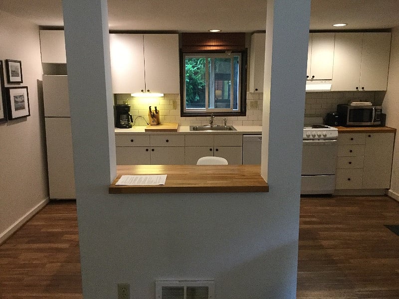 Furnished Finder property 397880_2 photo 7