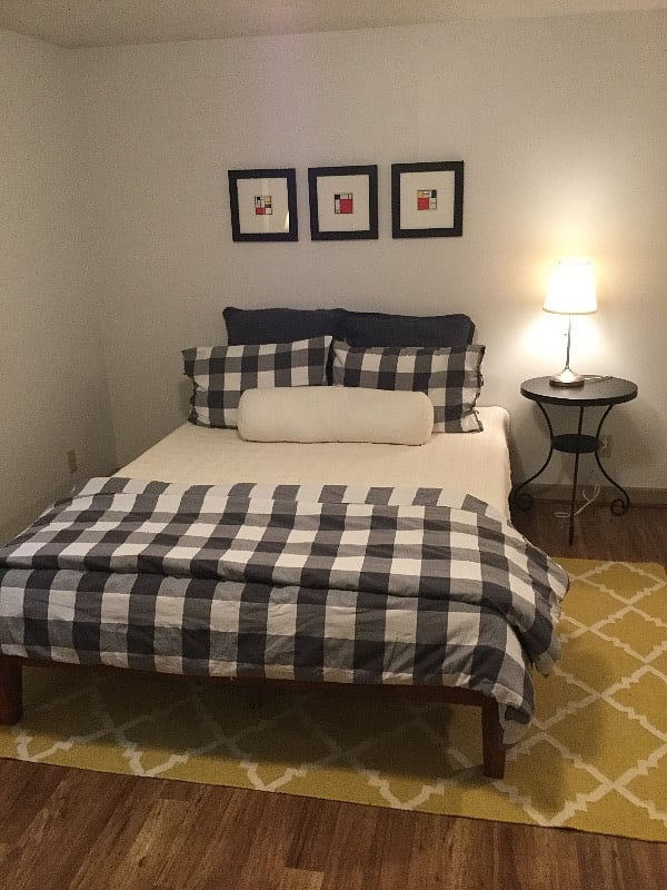 Furnished Finder property 397880_2 photo 15