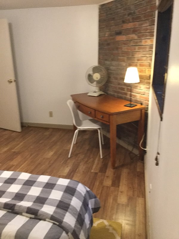 Furnished Finder property 397880_2 photo 14