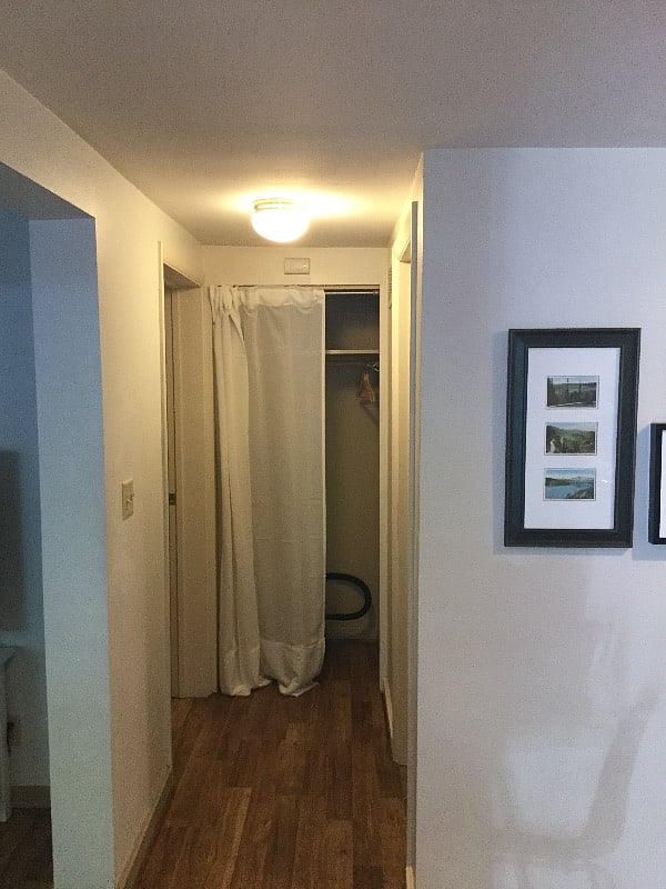 Furnished Finder property 397880_2 photo 9