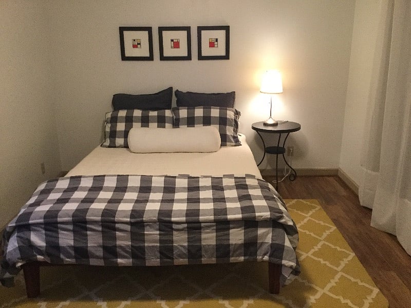Furnished Finder property 397880_2 photo 16