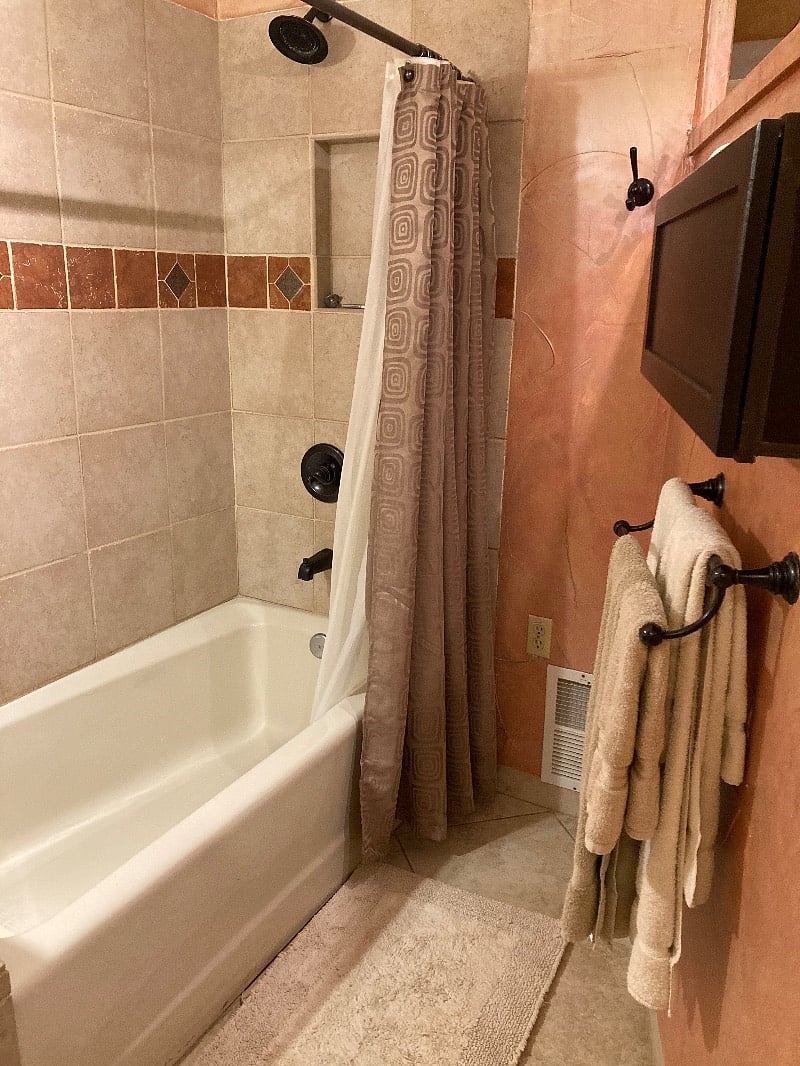 Furnished Finder property 397882_1 photo 3