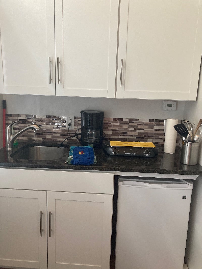 Furnished Finder property 397882_1 photo 7