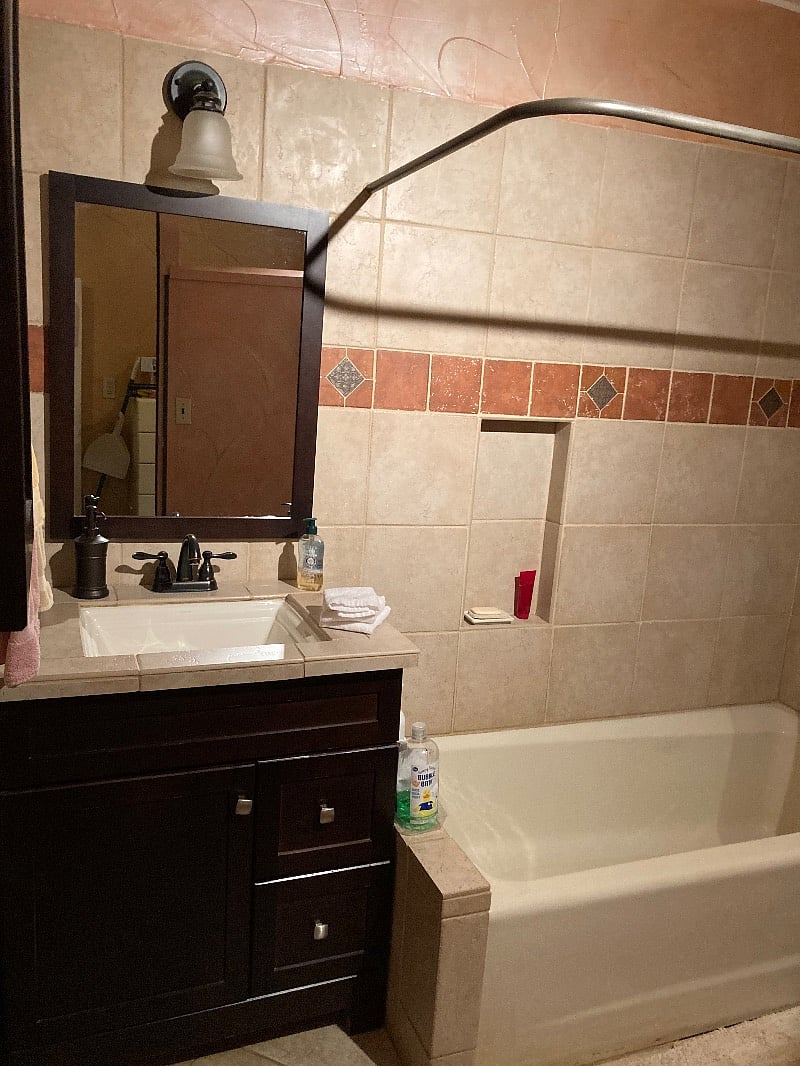 Furnished Finder property 397882_1 photo 10