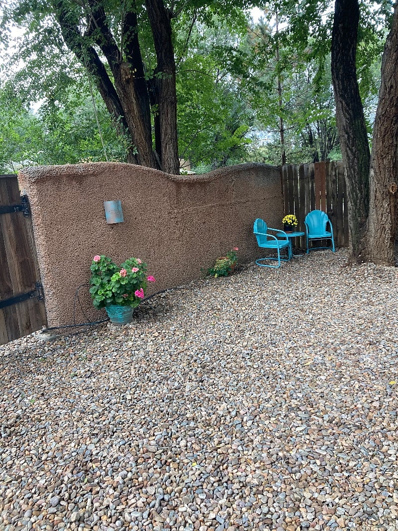 Furnished Finder property 397882_1 photo 12