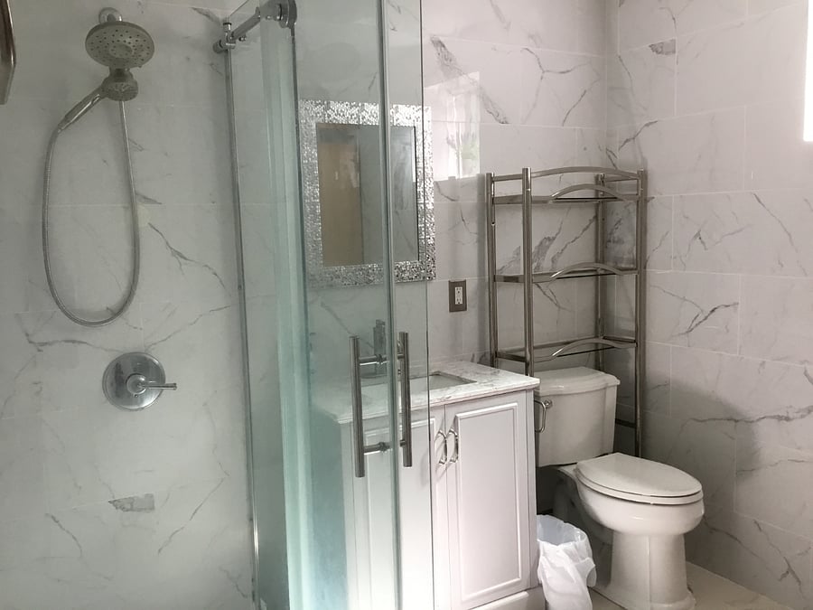 Furnished Finder property 397887_1 photo 11