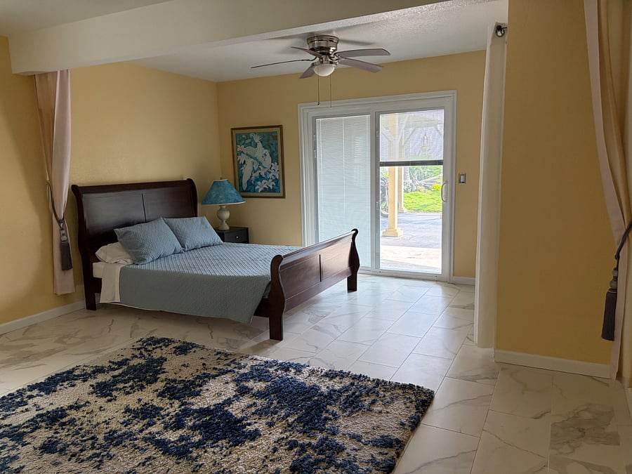 Furnished Finder property 397887_1 photo 7