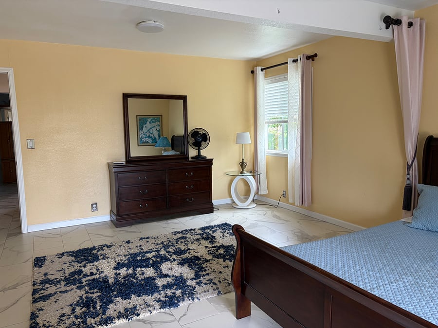 Furnished Finder property 397887_1 photo 8