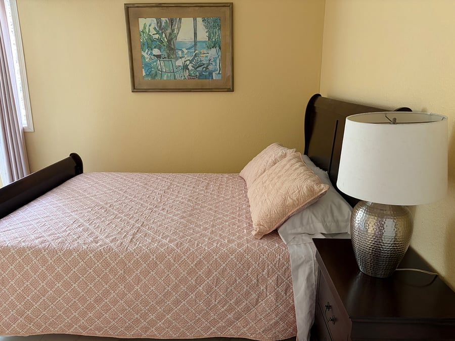 Furnished Finder property 397887_1 photo 9