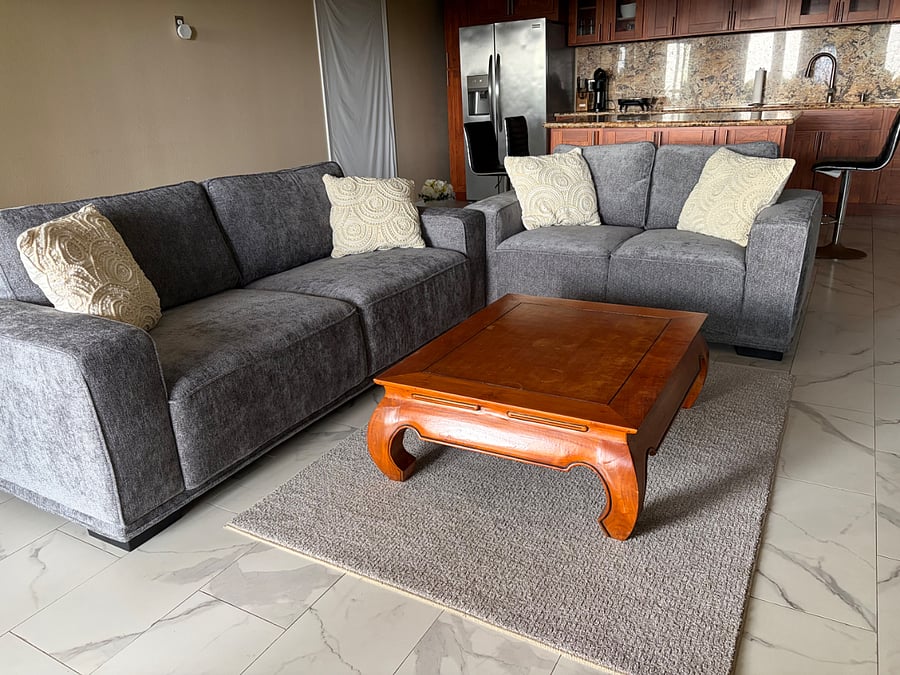 Furnished Finder property 397887_1 photo 3