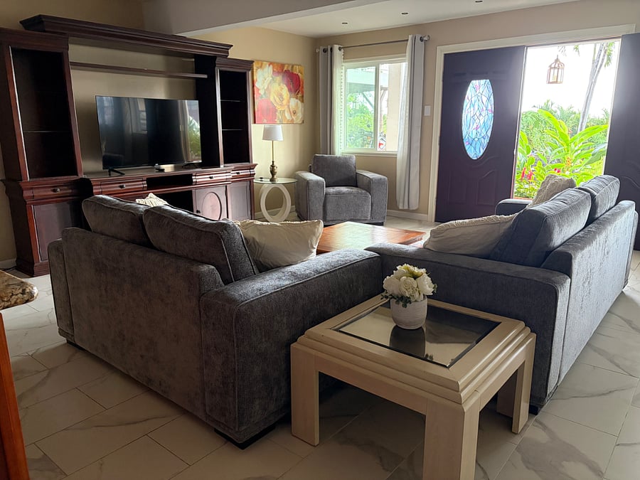 Furnished Finder property 397887_1 photo 5