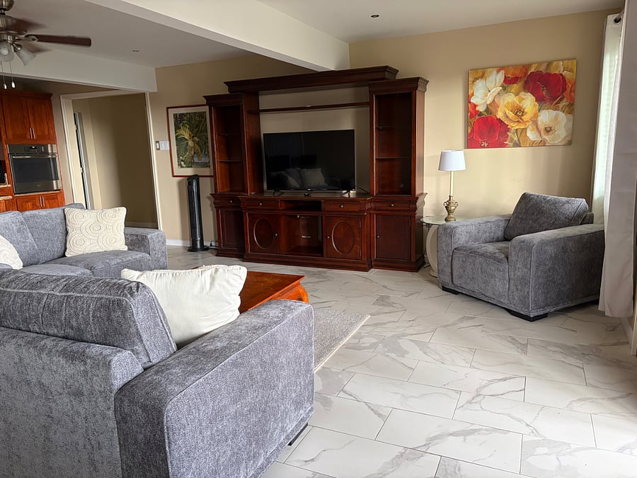 Furnished Finder property 397887_1 photo 4