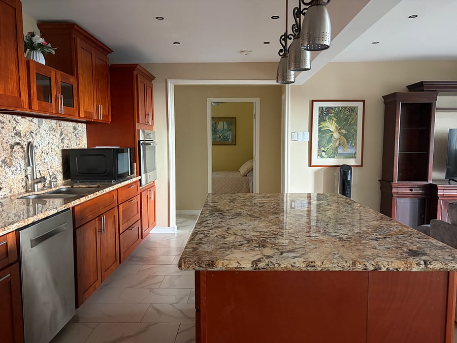 Furnished Finder property 397887_1 photo 6