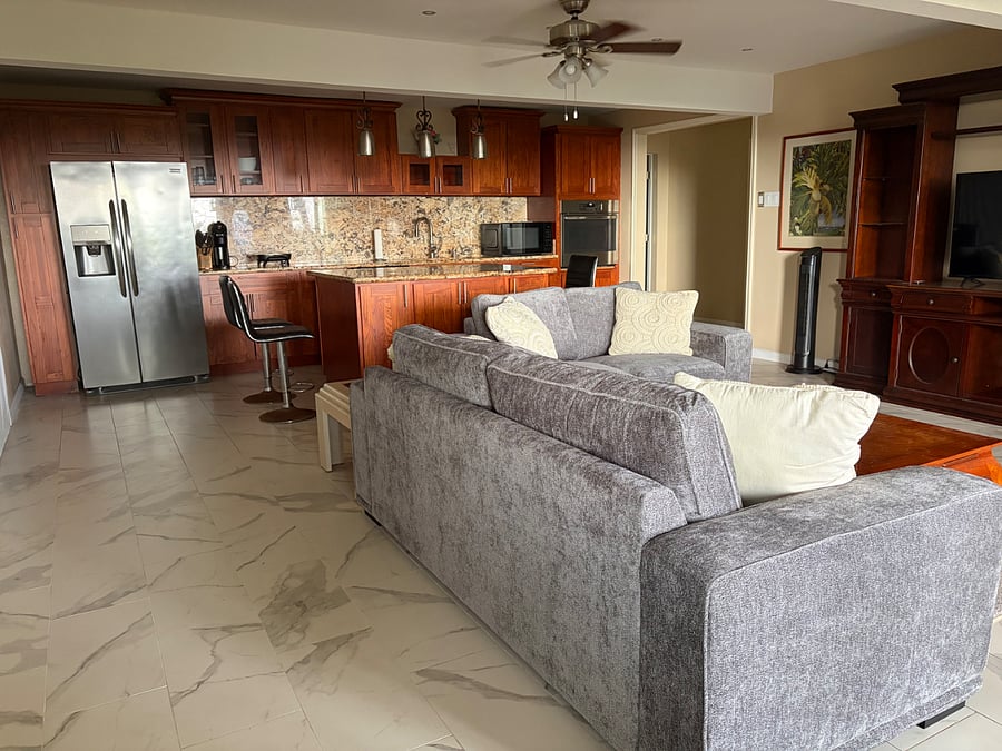 Furnished Finder property 397887_1 photo 12