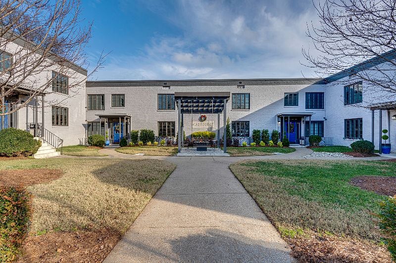 Furnished Finder property 397888_3 photo 1