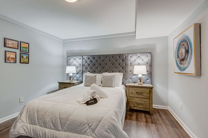 Furnished Finder property 397888_3 photo 12