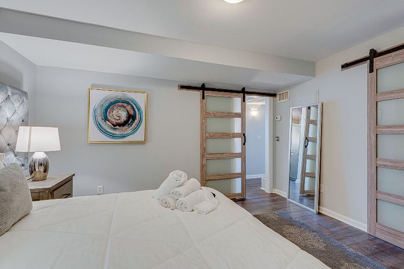 Furnished Finder property 397888_3 photo 13