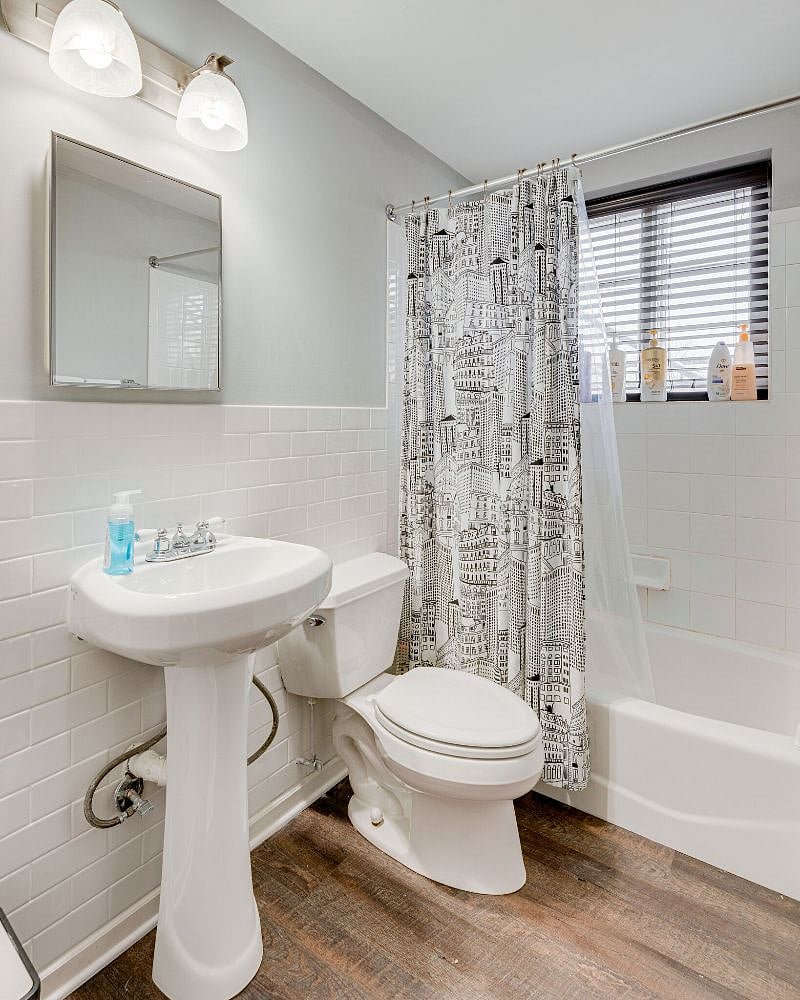 Furnished Finder property 397888_3 photo 15