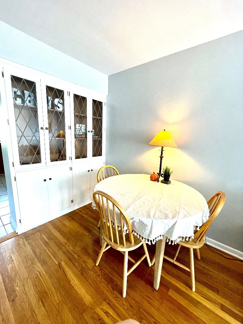 Furnished Finder property 397898_1 photo 7