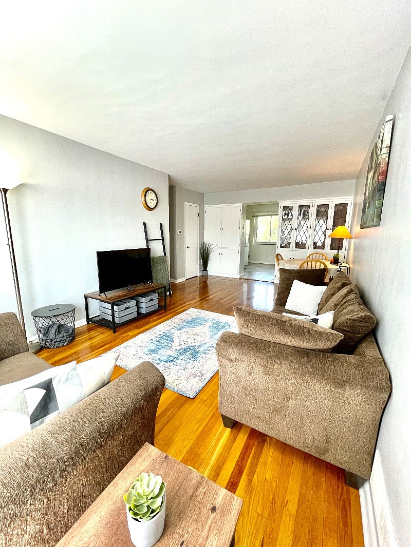 Furnished Finder property 397898_1 photo 9