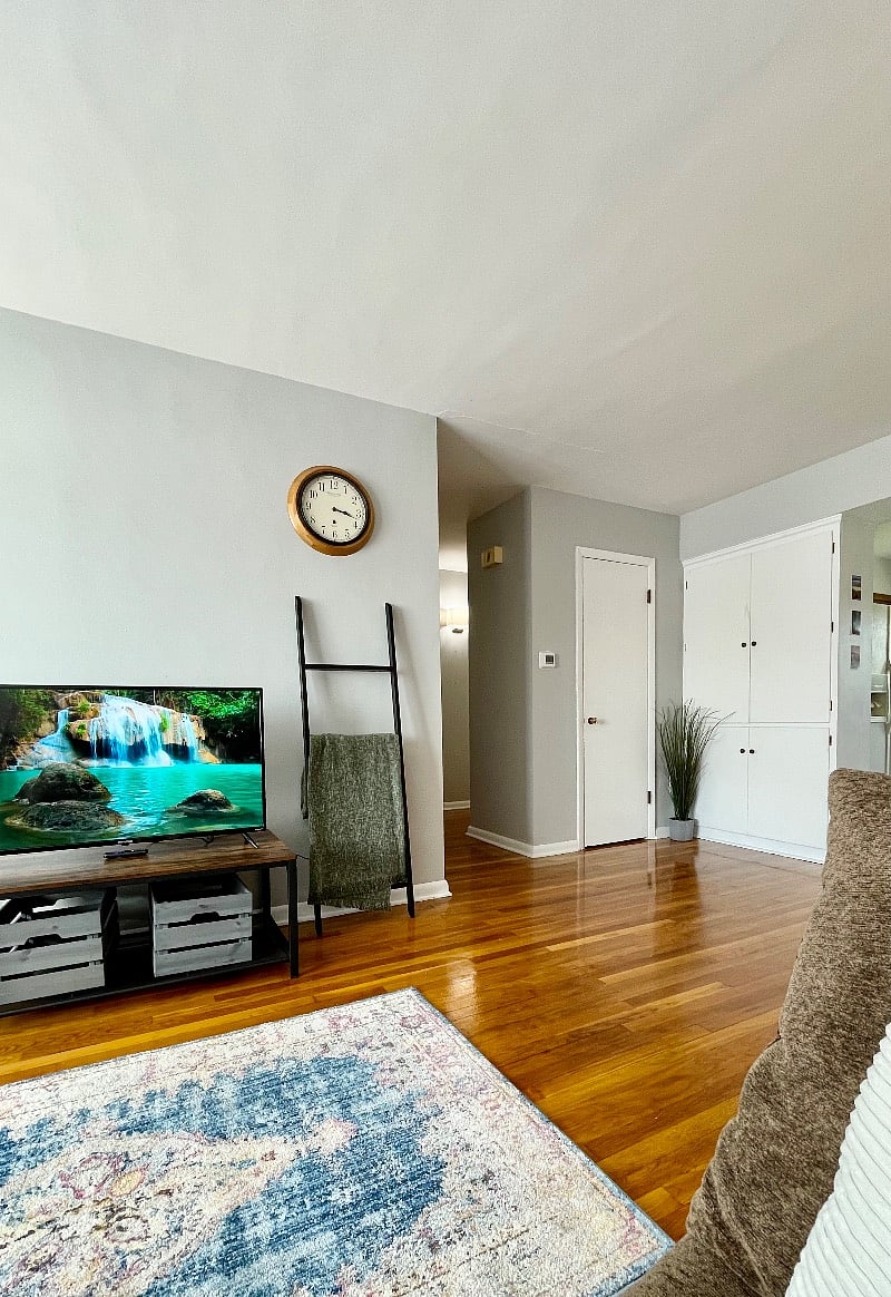 Furnished Finder property 397898_1 photo 11