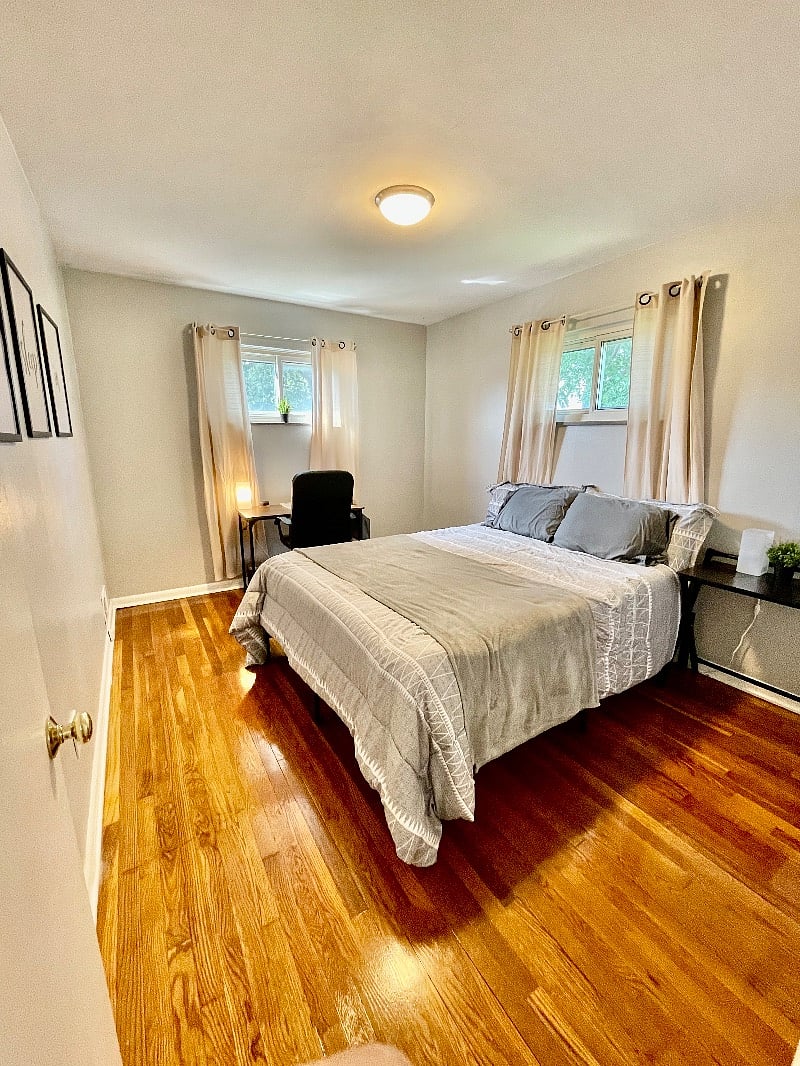 Furnished Finder property 397898_1 photo 20