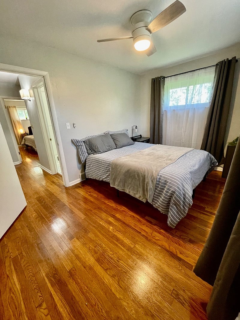 Furnished Finder property 397898_1 photo 14