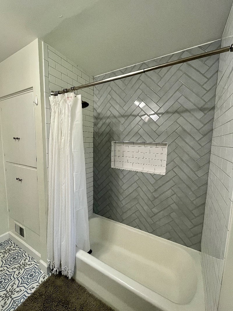 Furnished Finder property 397898_1 photo 17