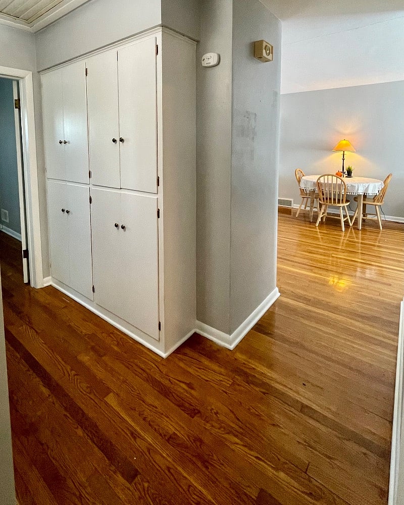 Furnished Finder property 397898_1 photo 13