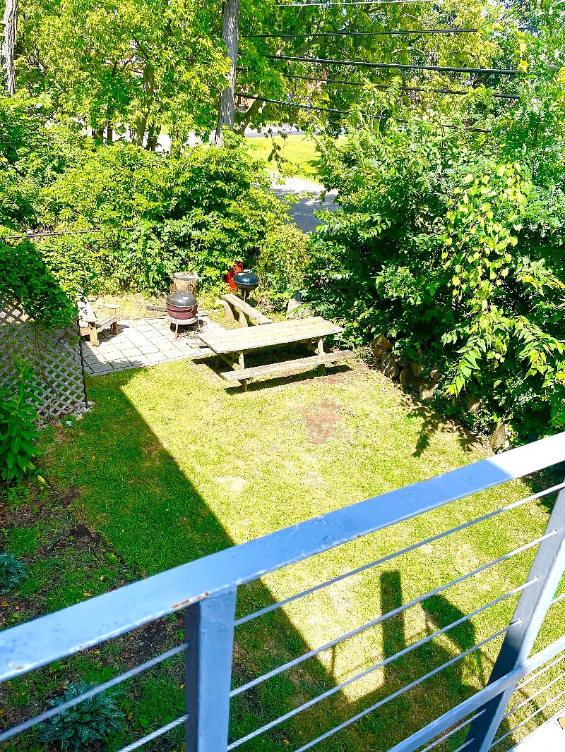 Furnished Finder property 397898_1 photo 26