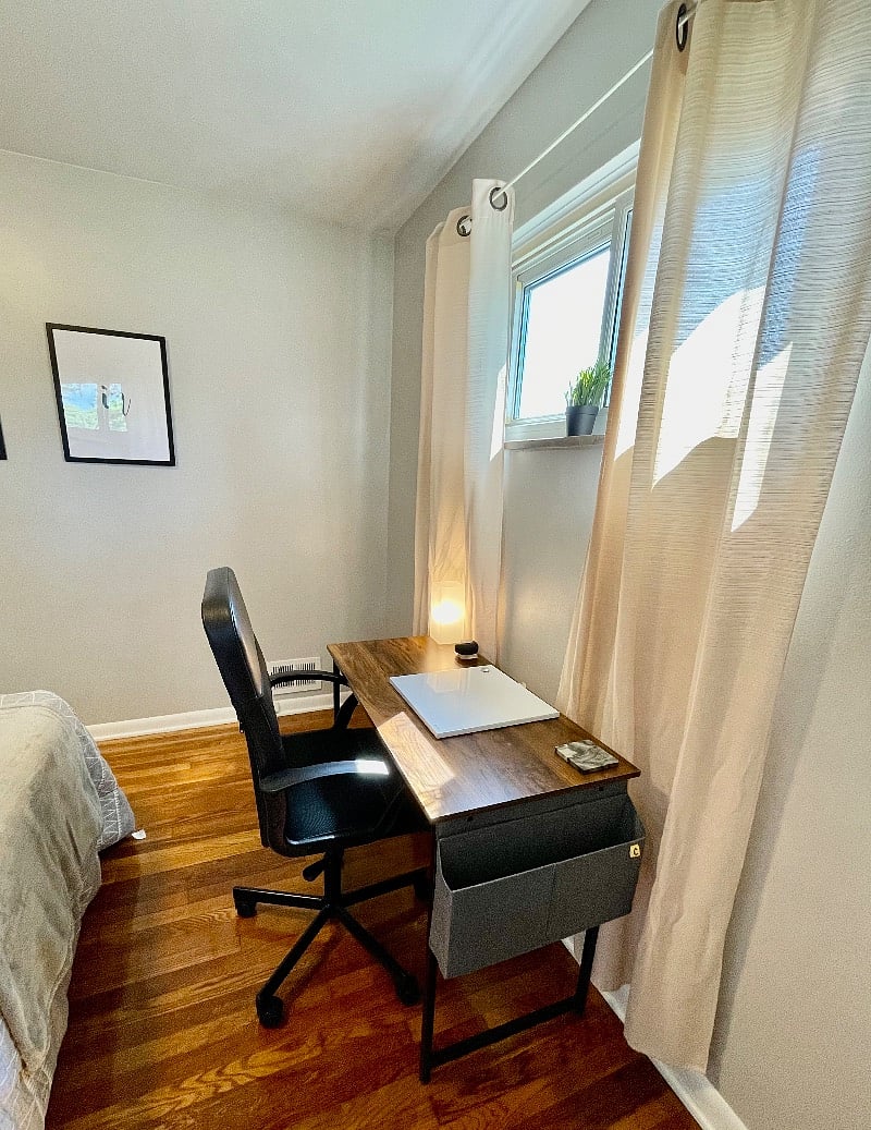 Furnished Finder property 397898_1 photo 23
