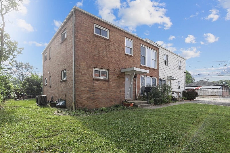 Furnished Finder property 397898_1 photo 27