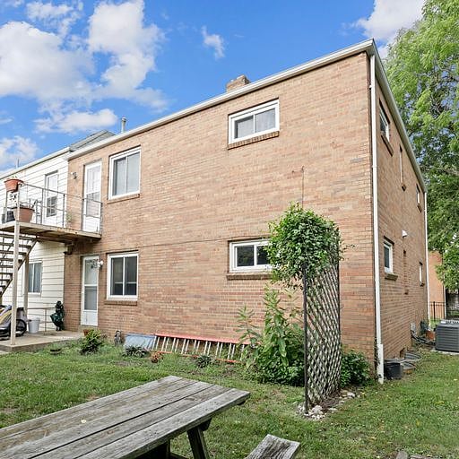 Furnished Finder property 397898_1 photo 24