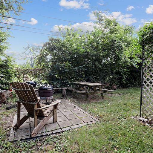 Furnished Finder property 397898_1 photo 25