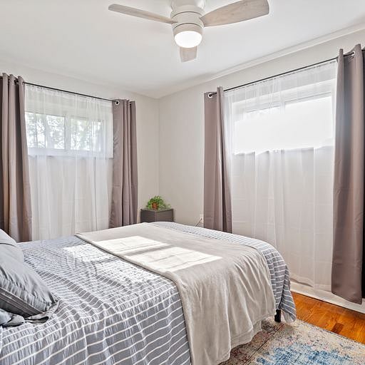 Furnished Finder property 397898_1 photo 15