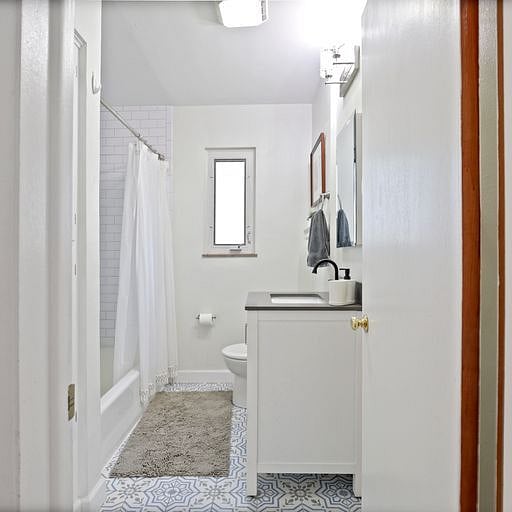 Furnished Finder property 397898_1 photo 16