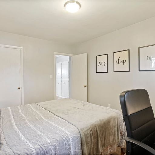 Furnished Finder property 397898_1 photo 22