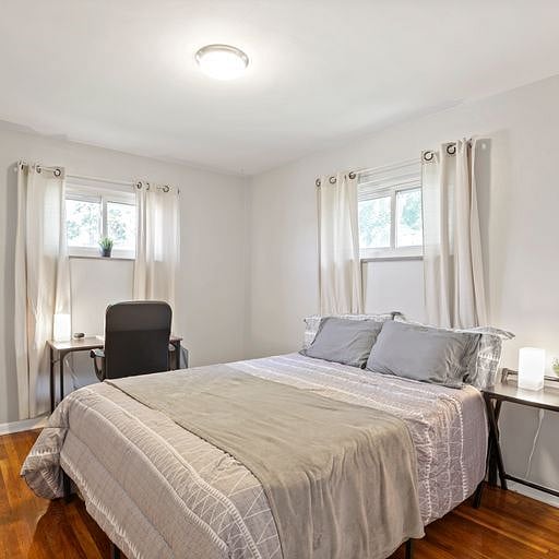Furnished Finder property 397898_1 photo 21