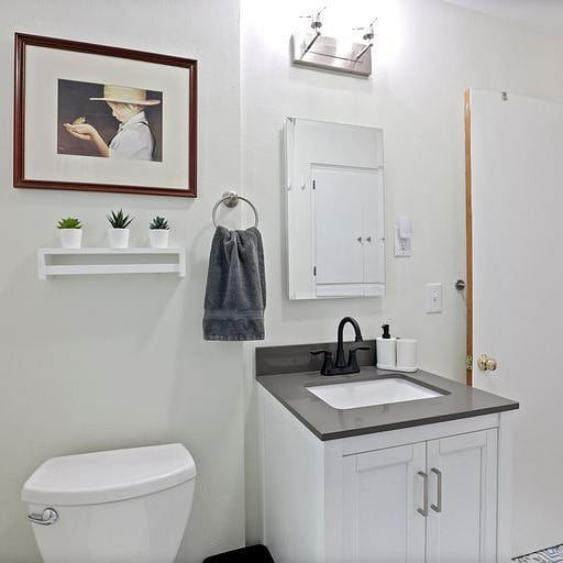 Furnished Finder property 397898_1 photo 19